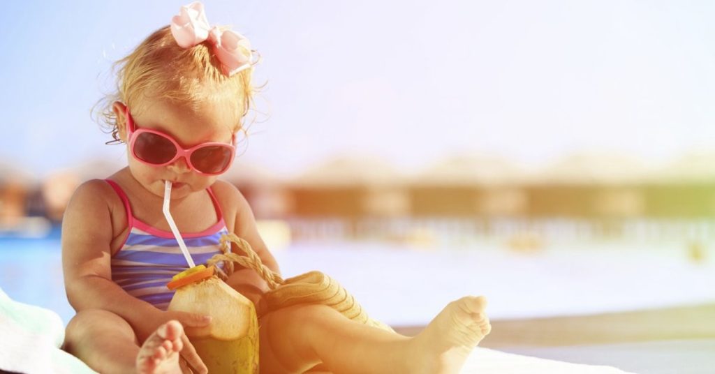 Les prénoms féminins les plus originaux en Août 2024-min