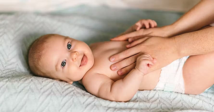 Les plus beaux prénoms courts-min