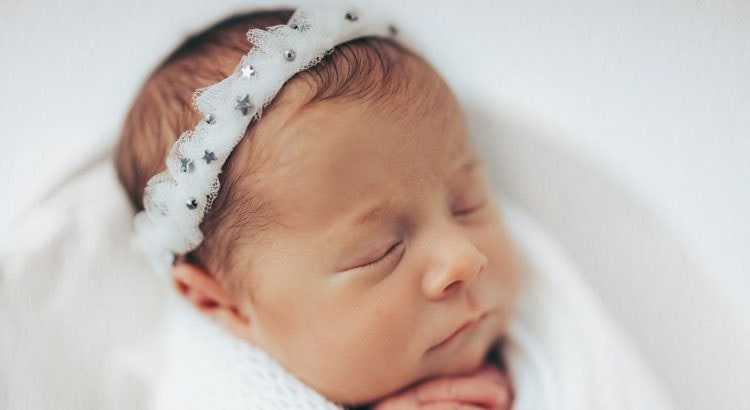 Ce prénom pour fille, très populaire en 1955-min