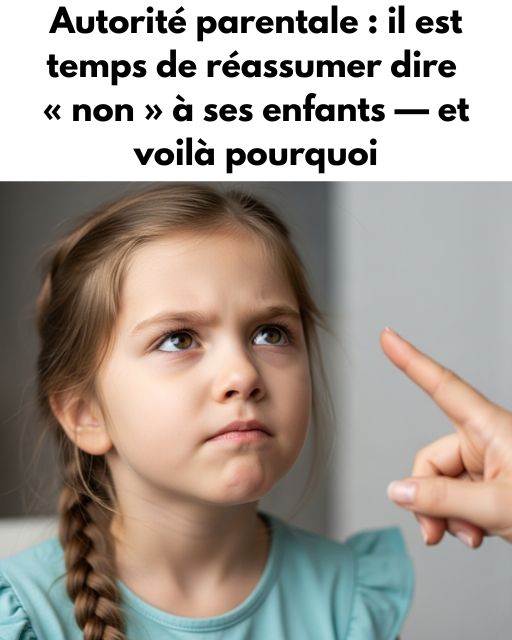 Autorité parentale-min