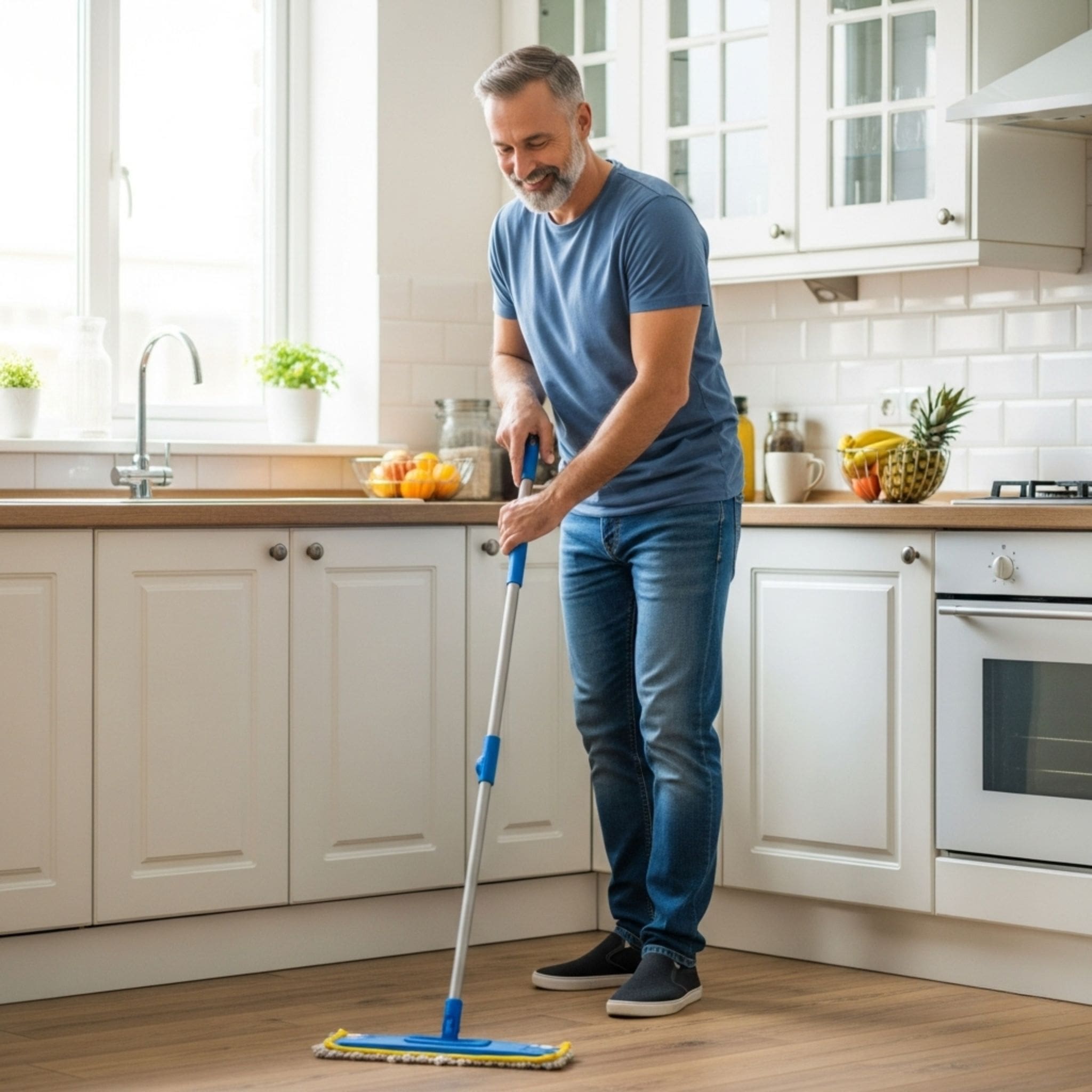 Homme fait le menage (1)-min