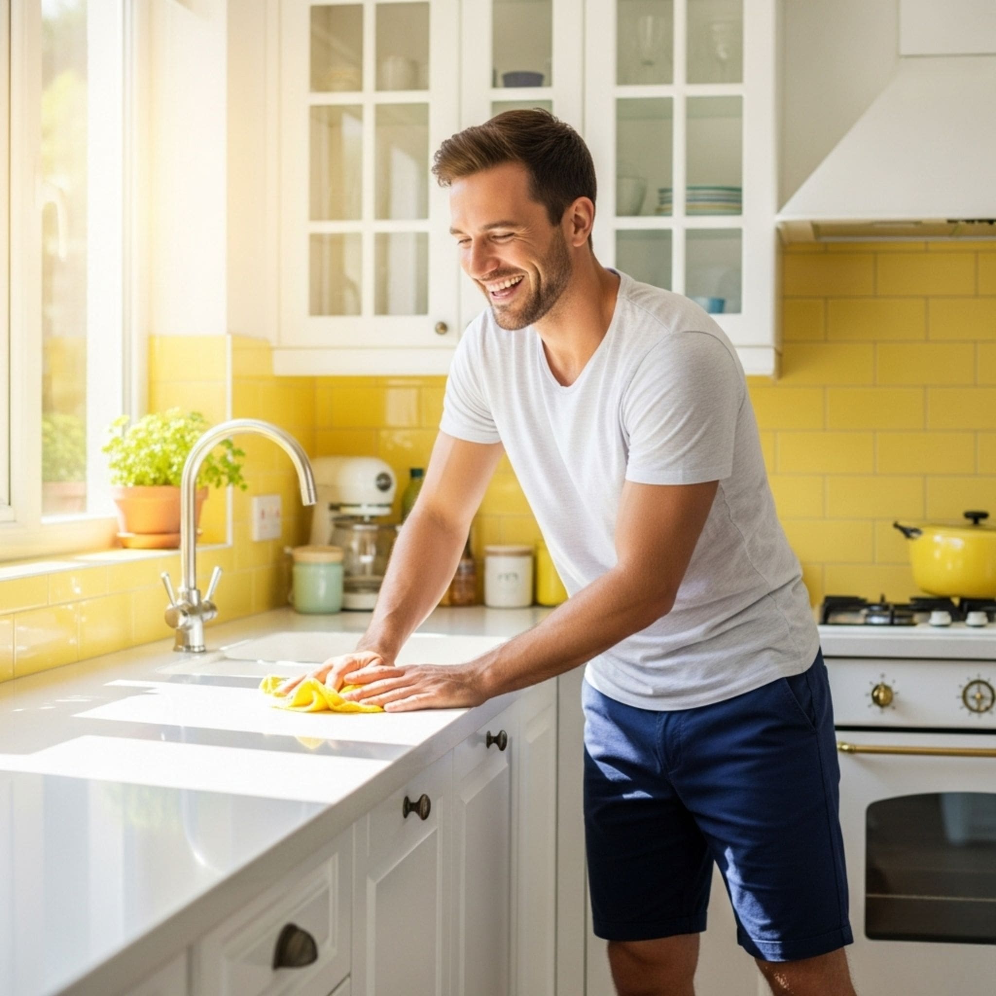 Homme fait le menage (2)-min