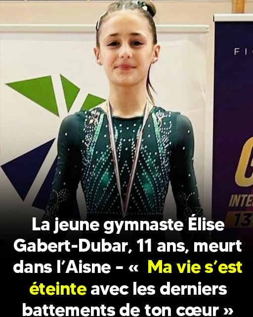 Ma vie elise 11 ans aisne-min