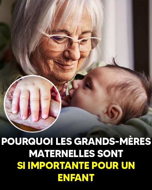 POURQUOI LES GRANDS-MÈRES-min