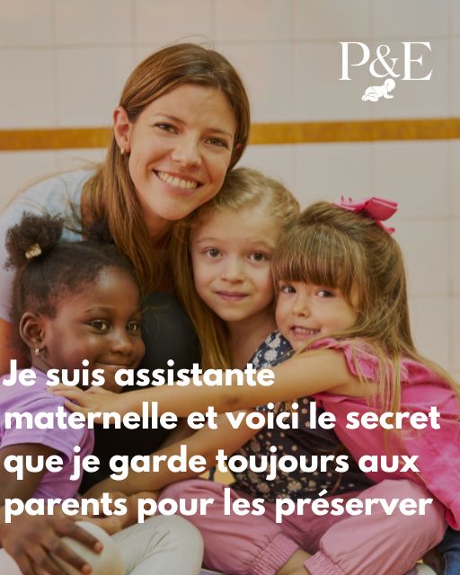 assistante maternelle-min