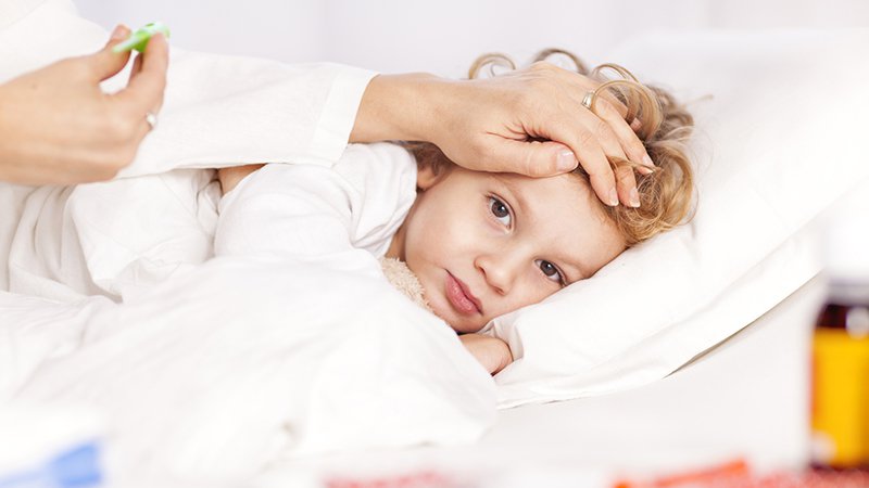 enfant-malade-somatisation-min