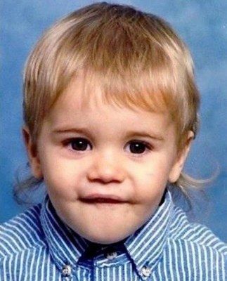 justin bieber-min (1)