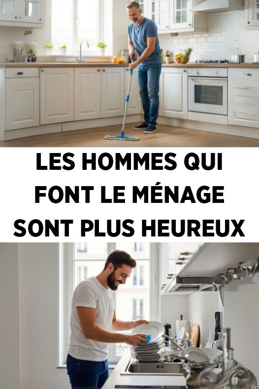 les hommes qui fait le menage-min