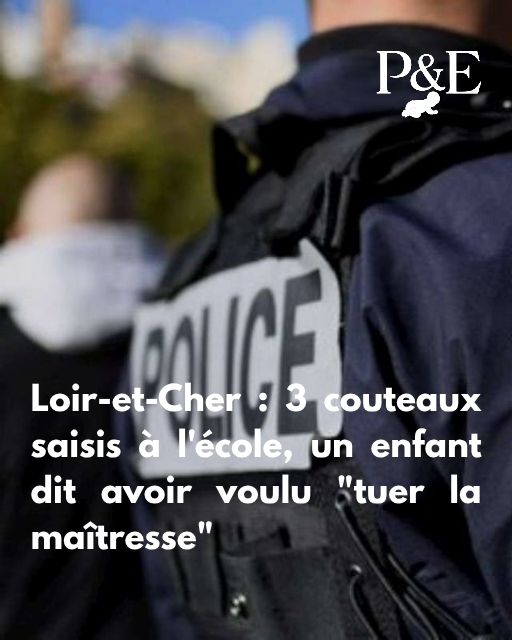 loir et cher-min