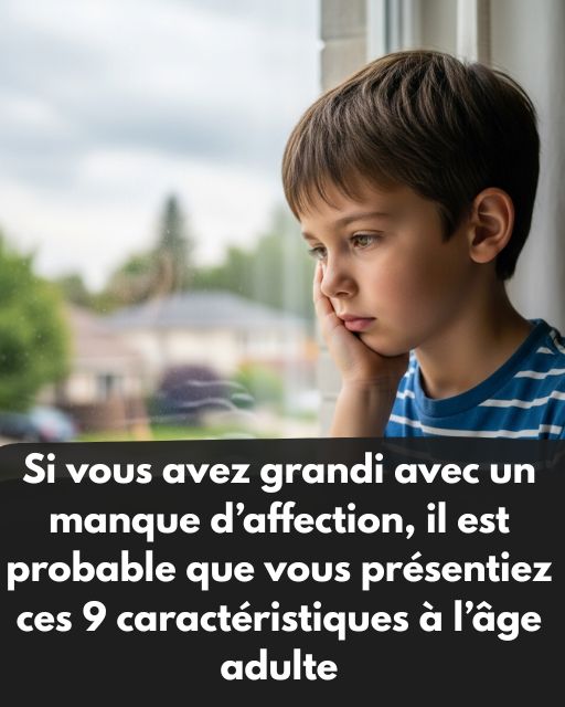 manque d'affection-min