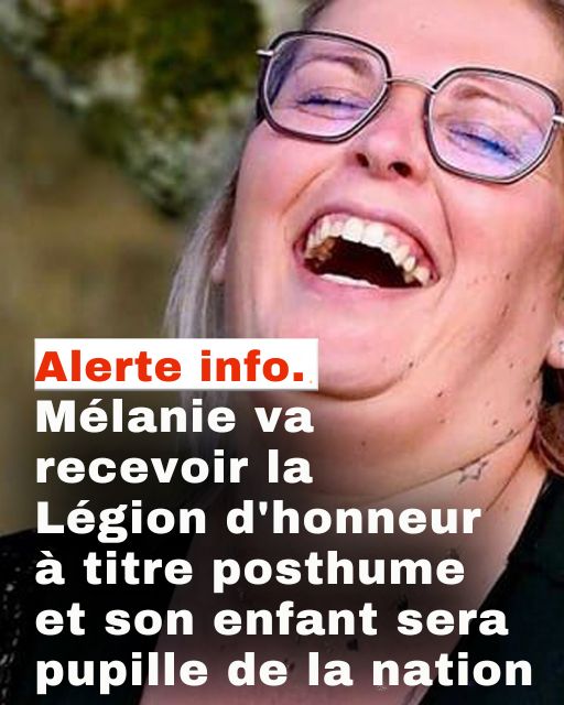 melanie surveillante-min