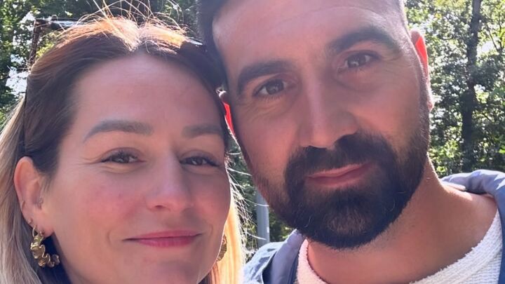 on-a-fugue-laure-et-matthieu-devoile-un-secret-de-leur-experience-dans-maries-au-premier-regard-min