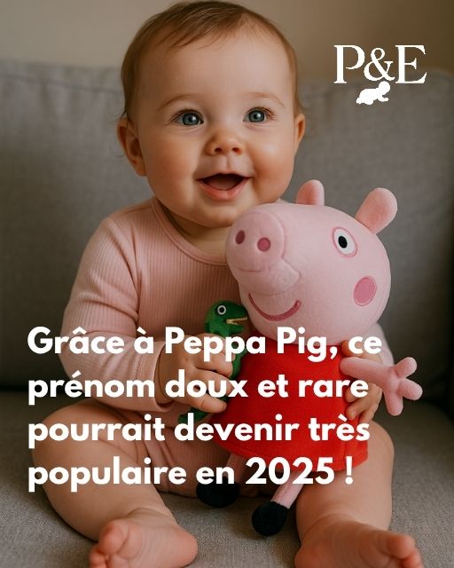 prenom pepppa pig-min