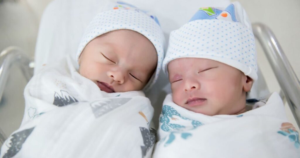 prénoms bébé arabe-min