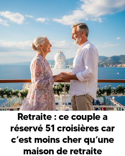 retraite croisiere-min