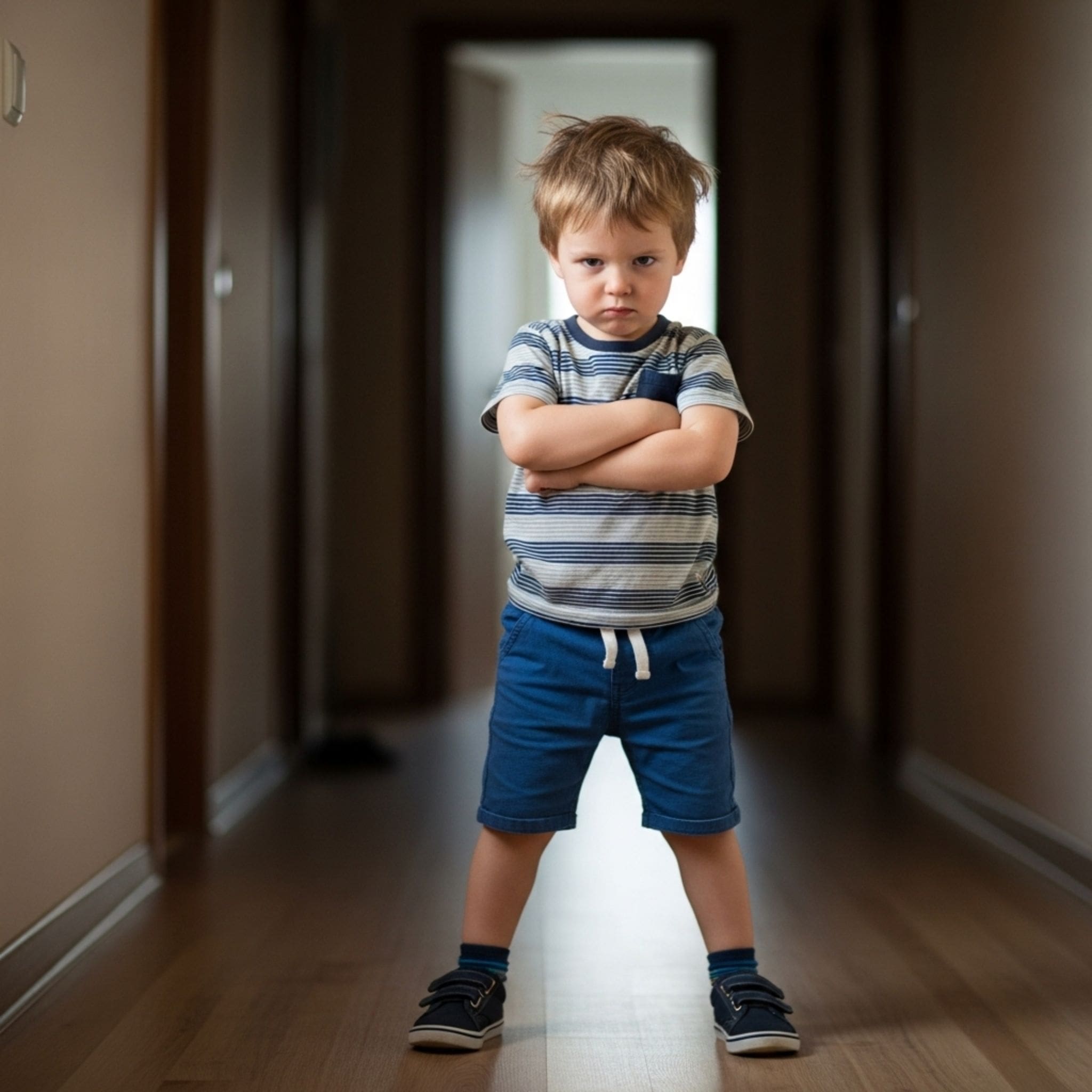 un enfant tetu (1)-min