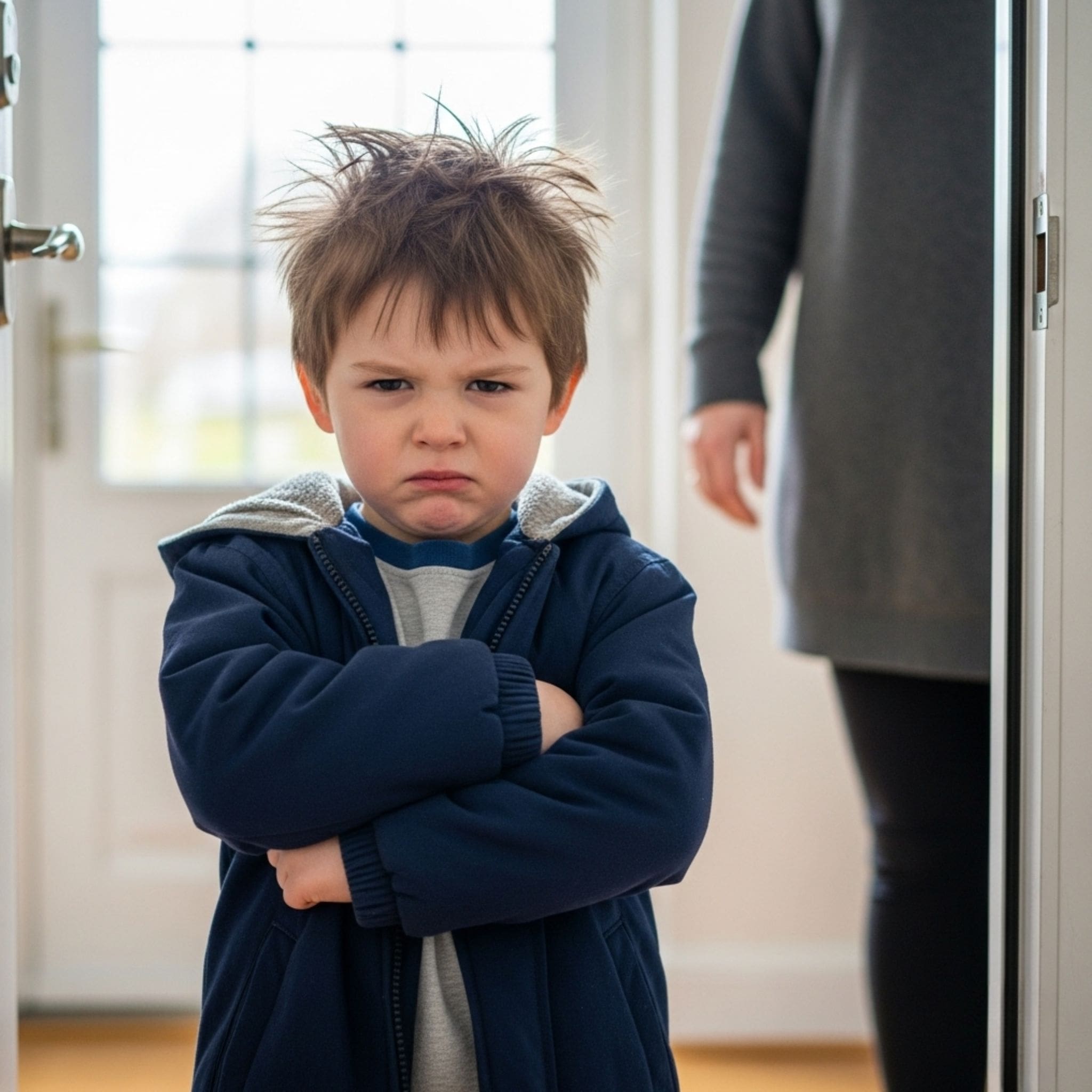 un enfant tetu (2)-min