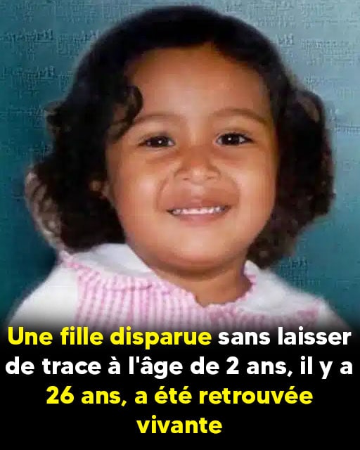 une fille disparue vivante-min