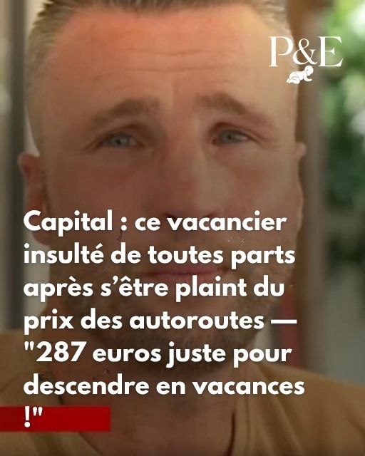 287 Euros pour trajet des vacances-min