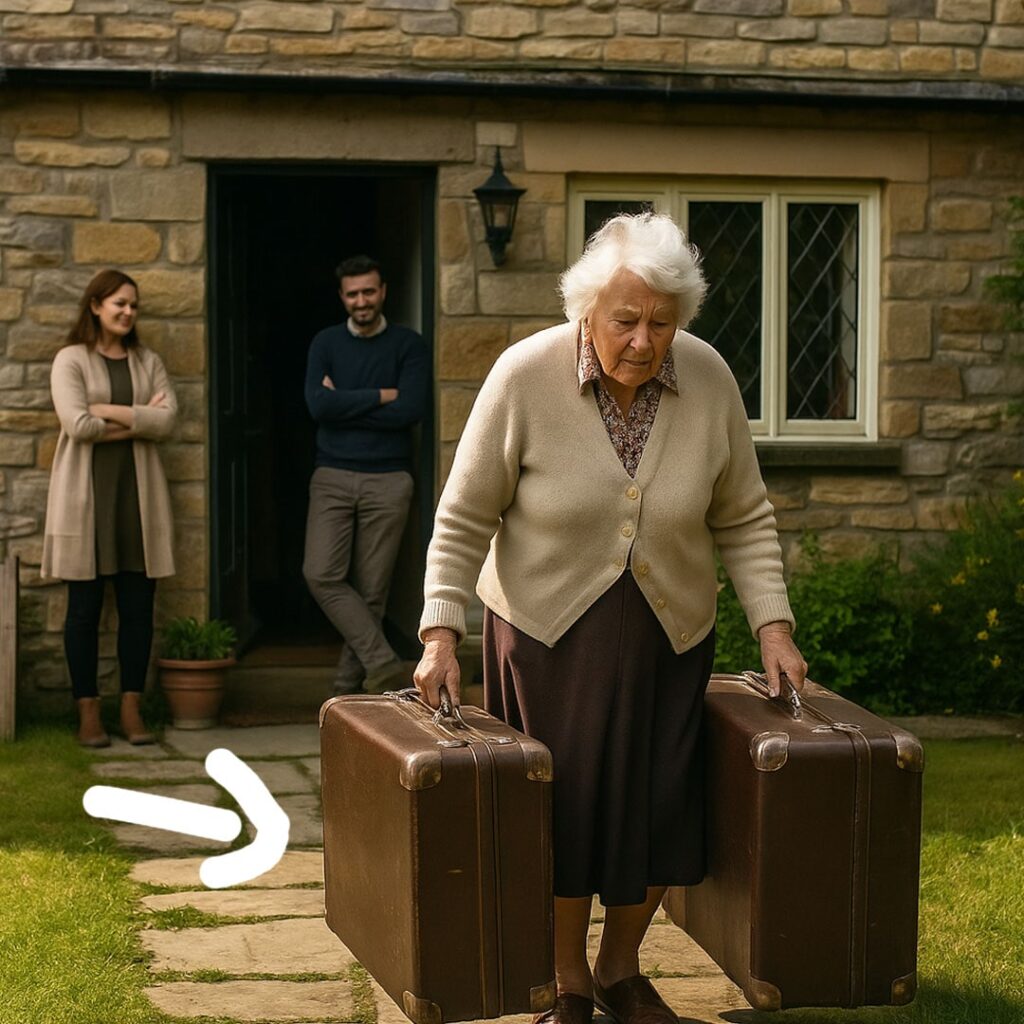 AFFICHE HISTOIRE MAMAN IGNOREE-min (1)