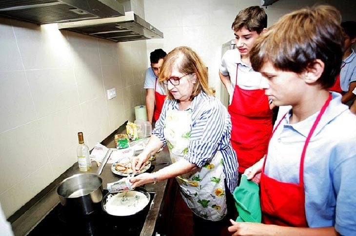 Atelier-de-cuisine-min