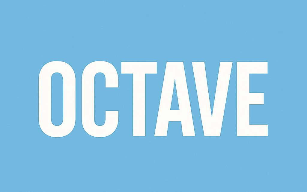 Octave