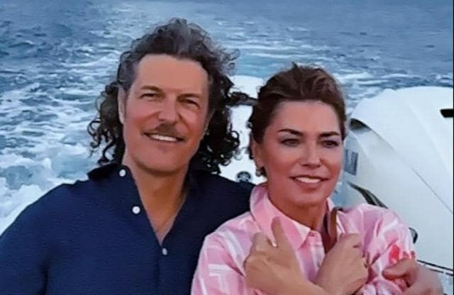Shania Twain-min