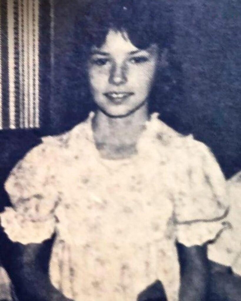 Shania Twain petit-min