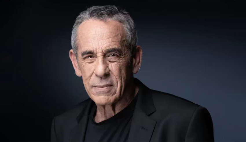 Thierry Ardisson-min
