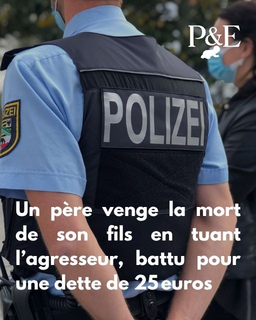 Un père venge la mort de son fils-min
