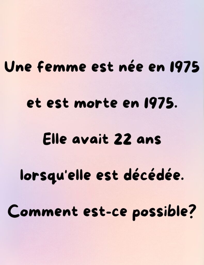Une femme est née (1080 x 1400 px)-min