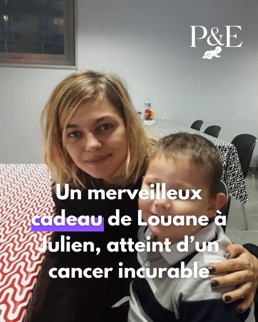 affiche louane julien-min