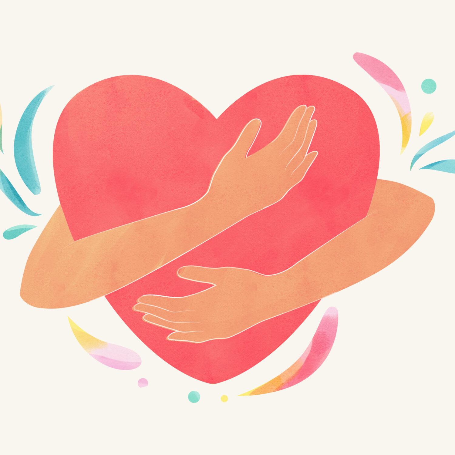 art de bienveillance