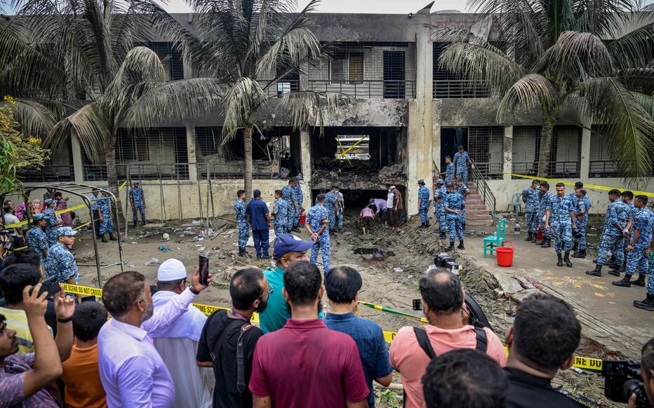 bangladesh-min