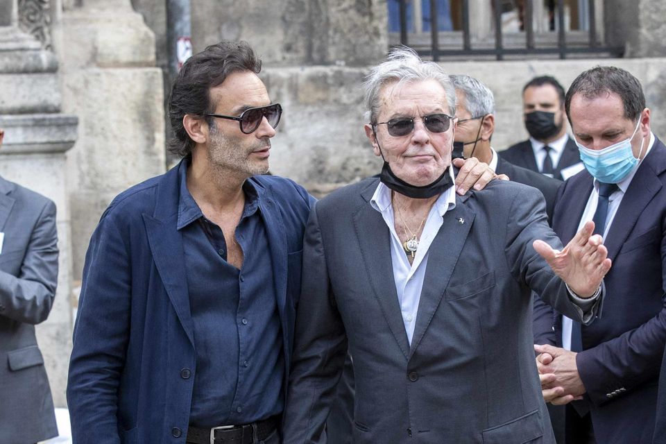 bestimage_00539121_000355-1-min