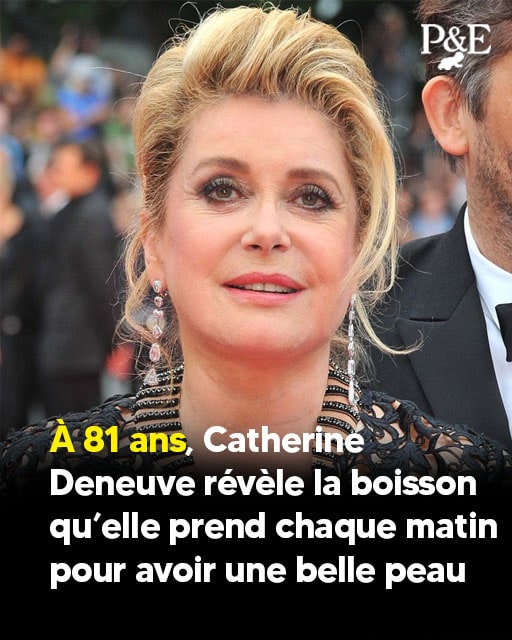 catherine deneuve-min