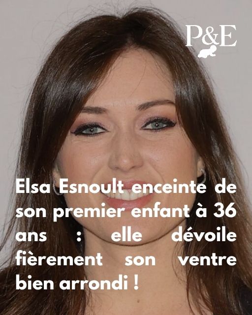elsa esnoult-min