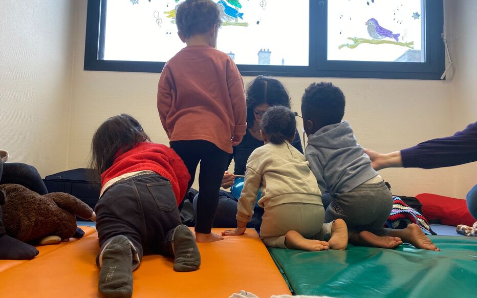 enfant placé-min