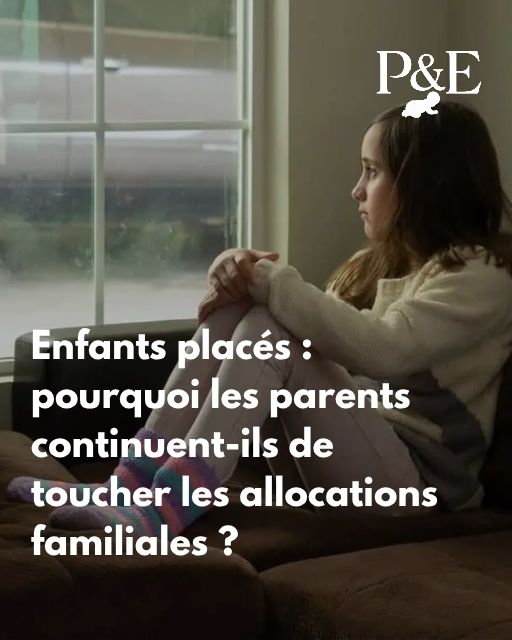 enfants placés 3