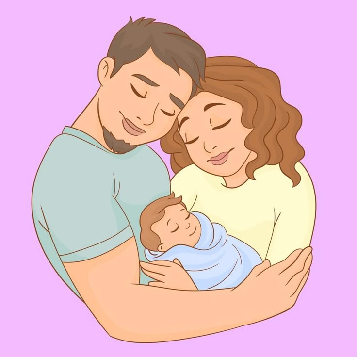 famille-min
