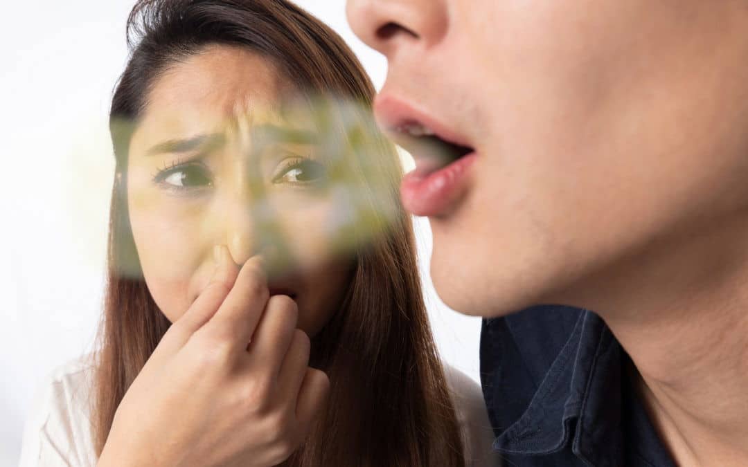get-rid-of-bad-breath-min