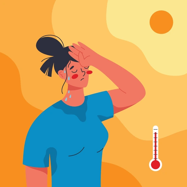 heat-stroke-symptoms-young-woman-600nw-2454551855