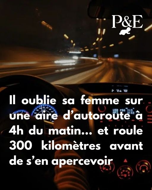 il oubli sa femme-min