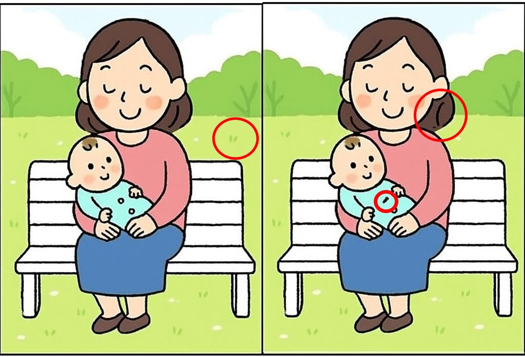 les 3 differences 2-min