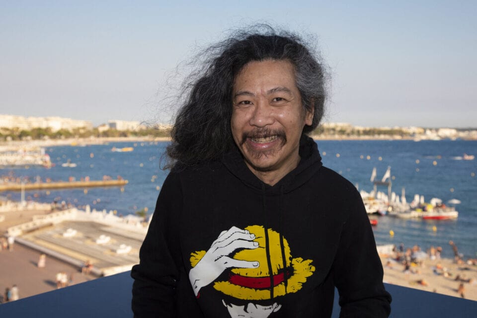 newsmlafp-com-20210817t191148zpartners-080-hl-edervaux-1517263-960x640-min