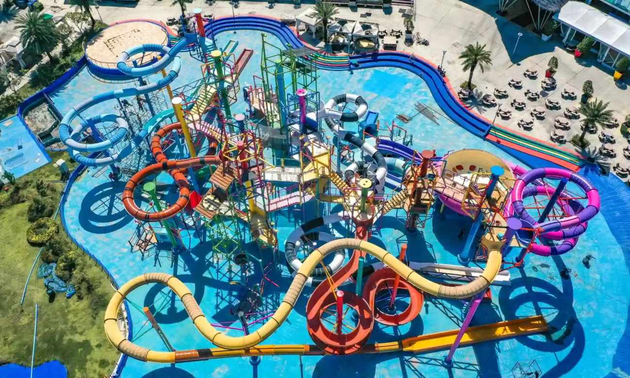 parc-aquatique-espagne-1300x780