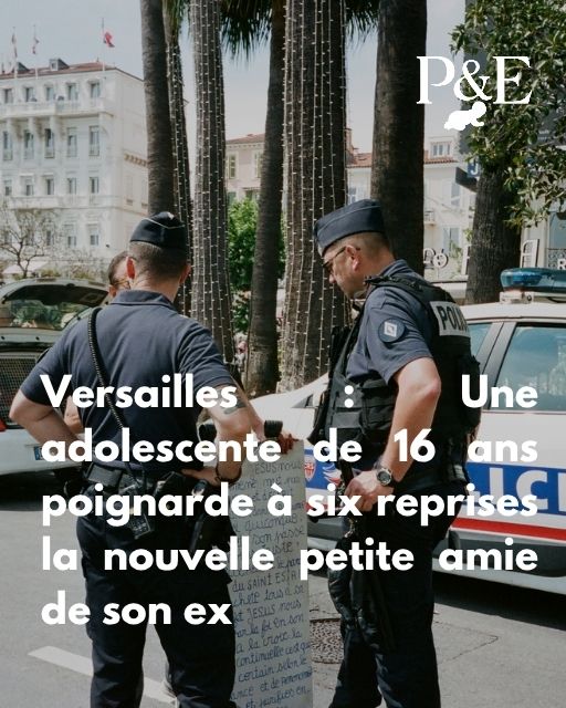 police a versaille-min