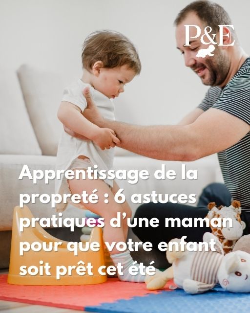 propreté