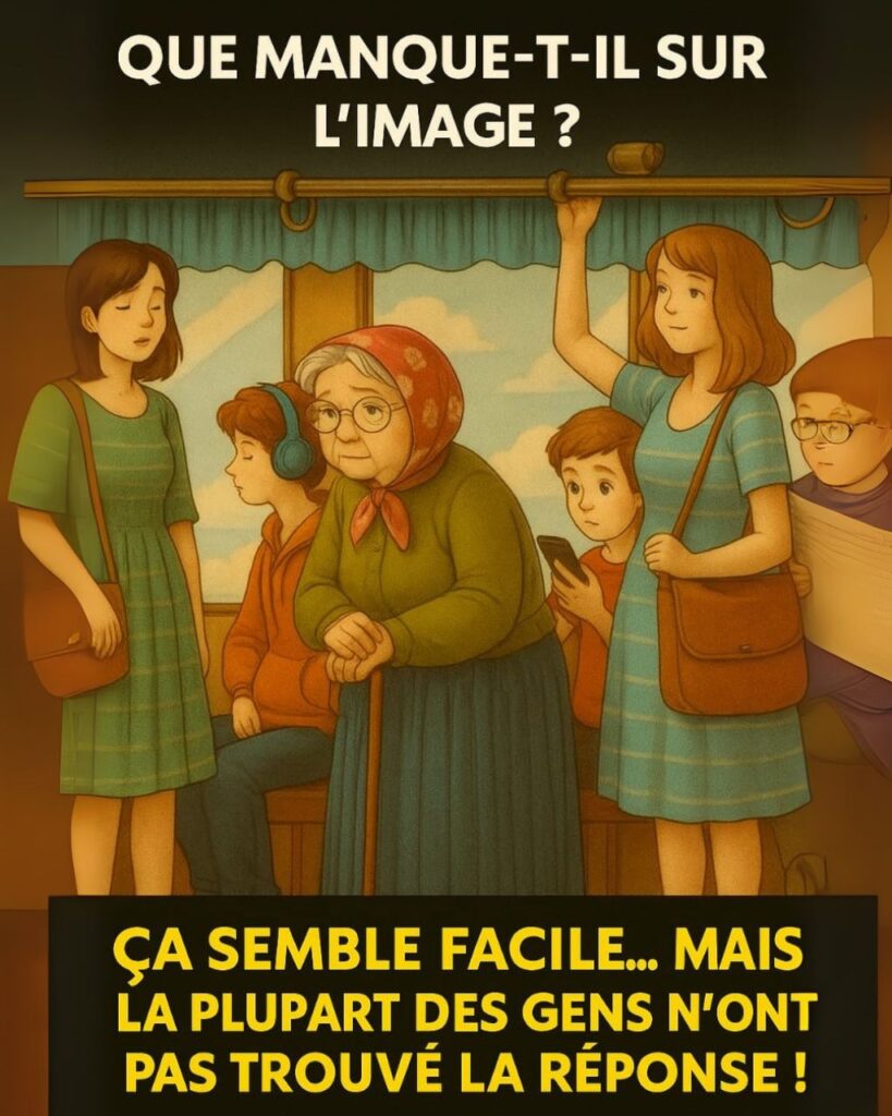 que manque til sur limage-min