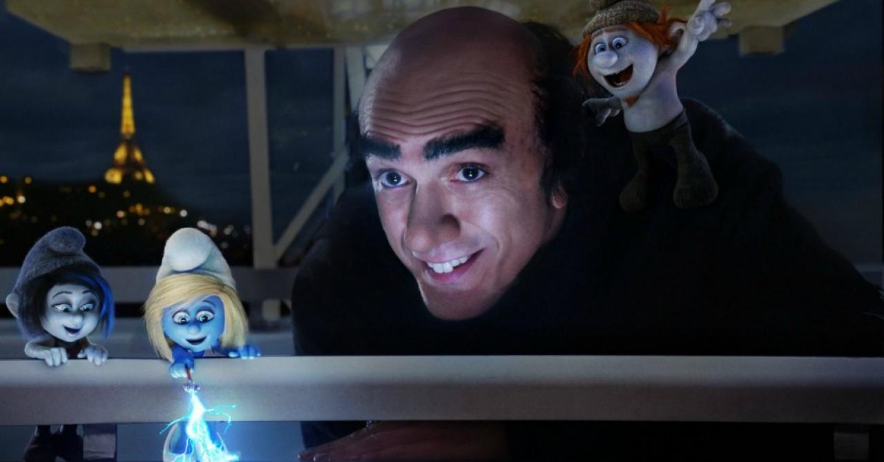 schtroumpfsreboot5-min